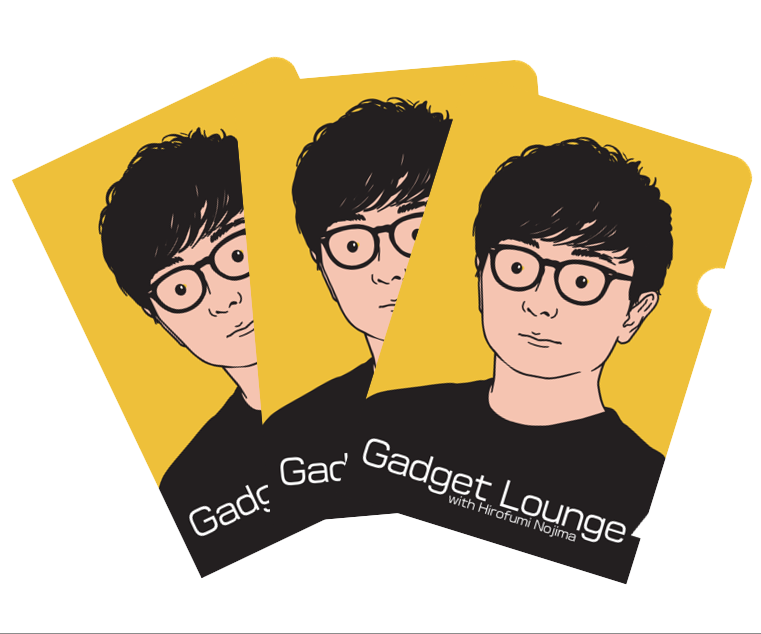 【一番人気】イベント限定グッズ・コンプリートセット【再販未定】