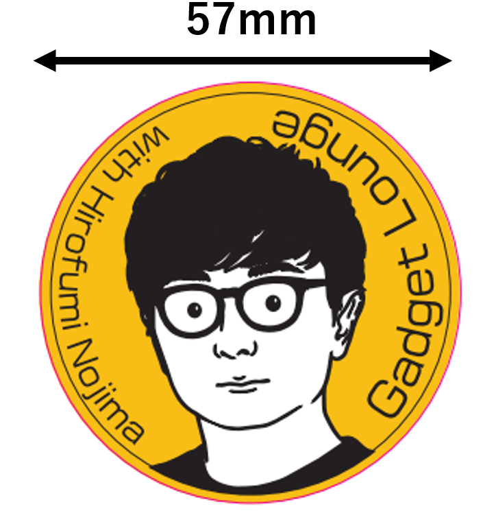 【一番人気】イベント限定グッズ・コンプリートセット【再販未定】