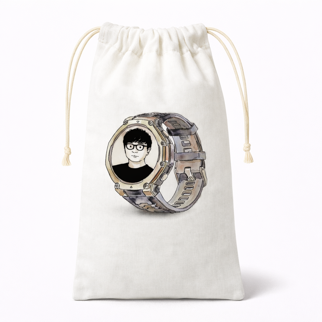 【一番人気】イベント限定グッズ・コンプリートセット【再販未定】