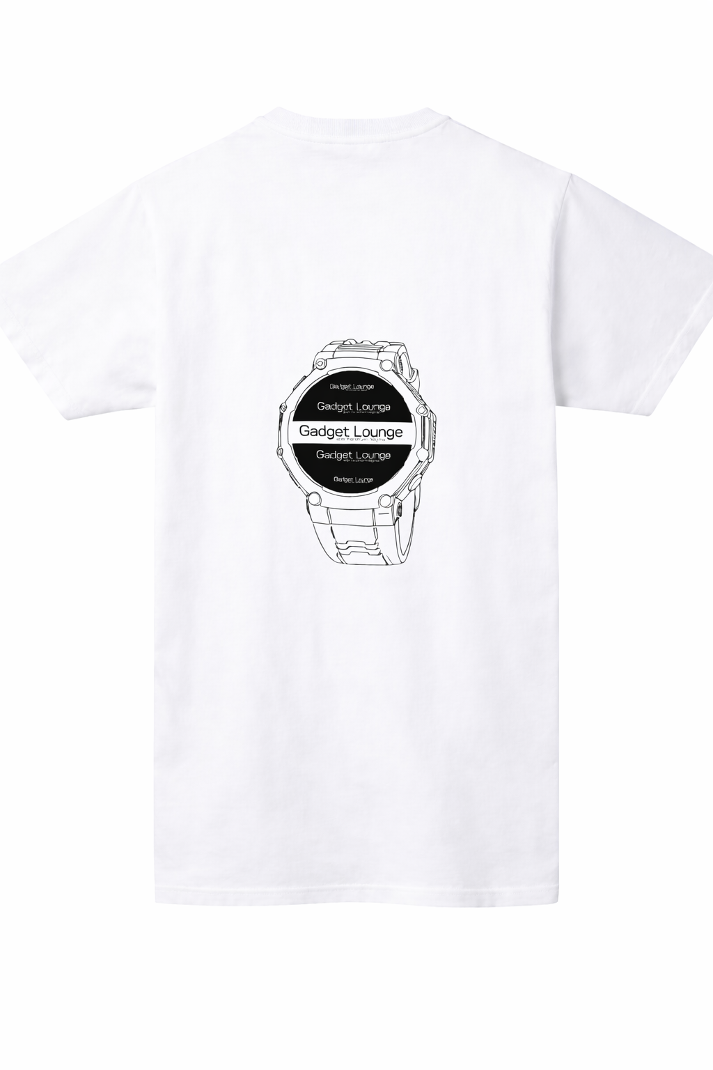 【イベント限定・再販未定】野島裕史デザイン限定オリジナルTシャツ【送料全国一律500円 🉐 5,000円以上のご購入で送料無料】