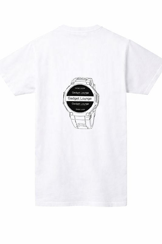 【イベント限定・再販未定】野島裕史デザイン限定オリジナルTシャツ【送料全国一律500円 🉐 5,000円以上のご購入で送料無料】