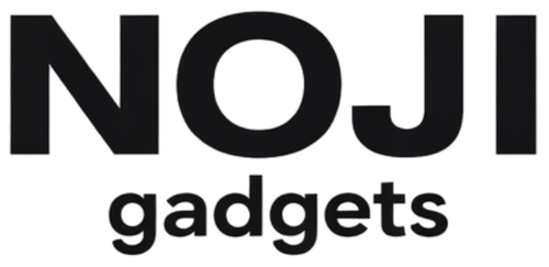 NOJI-gadgets