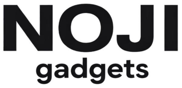 NOJI-gadgets